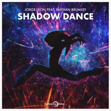 Shadow Dance-Instrumental Mix