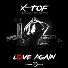 Love Again-Extended Mix