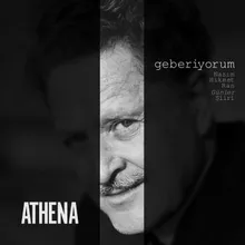 Geberiyorum-Nazım Hikmet Ran Günler Şiiri