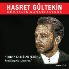 Sene Sözüm Var