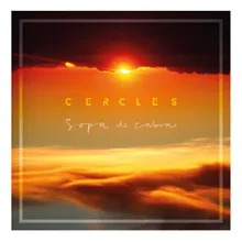 Cercles (En Directe) [Bonus Track]