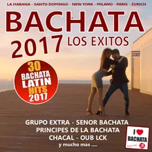 Una Noche-Bachata Version