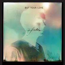 But Your Love-Nils Hoffmann Remix