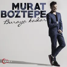 Buraya Kadar-Erdem Topuzoğlu Remix