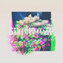 Sundaze-Itwo5 Remix