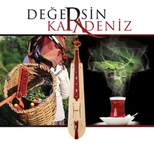 Çıkamaduğun Dağı