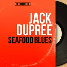 Seafood Blues