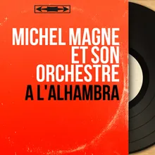 Carmen, Act I: Prélude-Arr. by Michel Magne