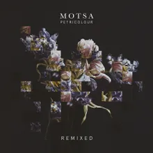Colours-Andrea Fissore & MOTSA's 6Am Remix