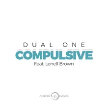 Compulsive-Radio Edit