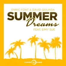 Summer Dreams-Radio Edit