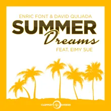 Summer Dreams-Extended Mix