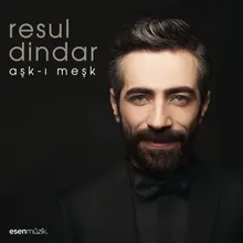 Akşam Oldu Hüzünlendim