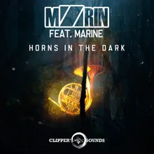 Horns in the Dark-Radio Edit