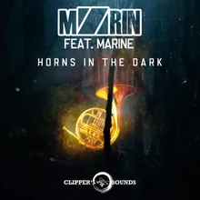 Horns in the Dark-Vocal Extended Mix