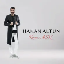 Hep Var Olacaksın