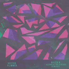 Bossa B-Deoke Remix