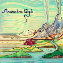 Alexandra-Clyde