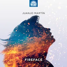 Fireface-Dub Mix
