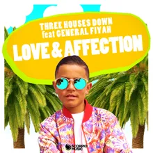 Love & Affection