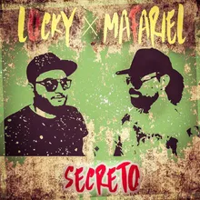 Secreto-Radio Edit