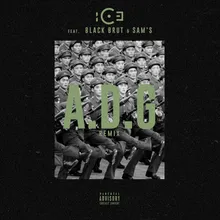 ADG-Remix