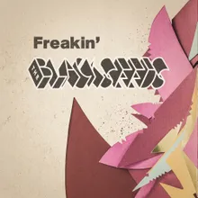 Freakin'-Single Version