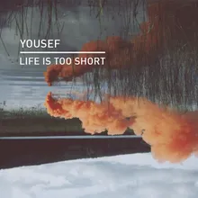 Life Is Too Short-Romano Alfieri Remix