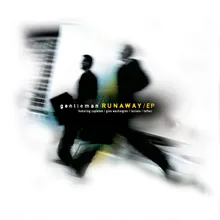 Runaway-Live