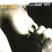 Rainy Days-Live