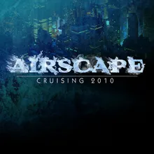 Cruising 2010-Scape Mix