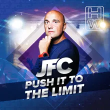 Push It to the Limit-Superclub Mix