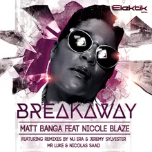 Breakaway-Nu Era Remix