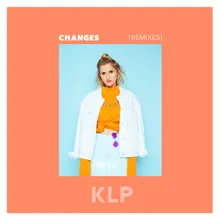Changes (Donatachi Remix)