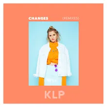 Changes (Yeo Remix)