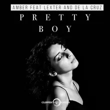 Pretty Boy-Extended Mix