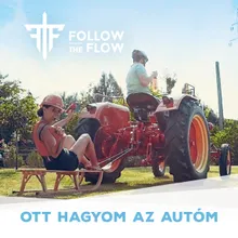 Ott Hagyom Az Autóm