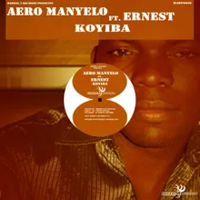 Koyiba-MOgrigo Remix