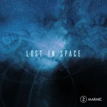 Lost in Space-Club Mix