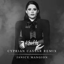 Kewkba-Cyprian Cassar Remix