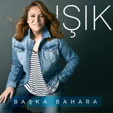 Başka Bahara