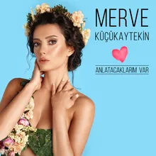 Neye Yarar-Remix