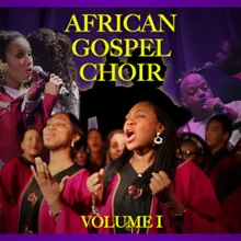 Igbo Gospel Praise