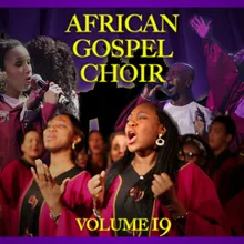 Igbo Gospel Praise