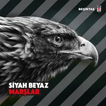 Beşiktaşım Geliyor