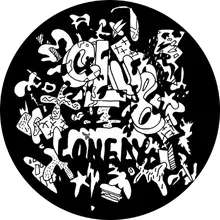 Zone-Club Lonely Remix