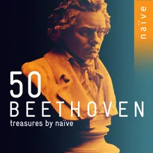 Symphony No. 7 in A Major, Op. 92: II. Allegretto