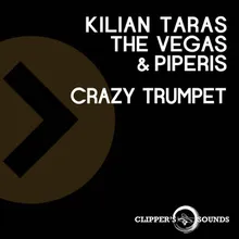 Crazy Trumpet-Extended Mix