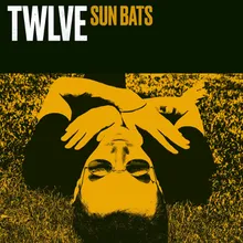 Sunbats