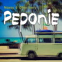 Peponie-Radio Mix